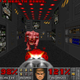 Imagen: Doom